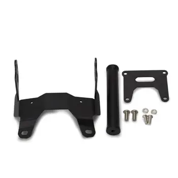 

Motorcycle front Stand Holder Smartphone For HONDA X-ADV 750 XADV XADV750