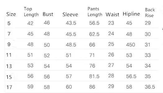 微信图片_202002211728459