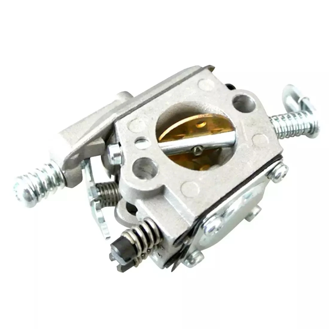 Карбюратор Carby для бензопилы STIHL 021 023 025 MS210 MS230 MS250 | Инструменты
