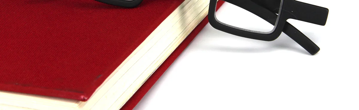 Retro Reading Glasses Men Black Eyeglasses Women Fashion Quality Presbyopia Glasses With Diopter+1.5+2.0+2.5 Z347