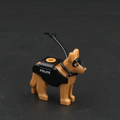 O1CN01iSO1bD23pHRII0REU_!!576927304.jpg_.webp_400x400