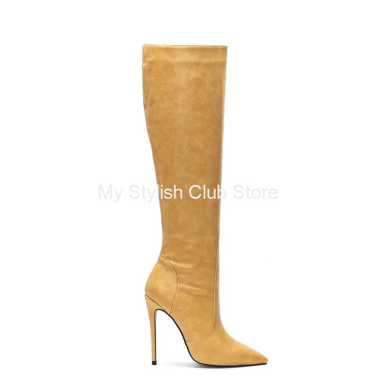 IMG_8500 拷贝_副本