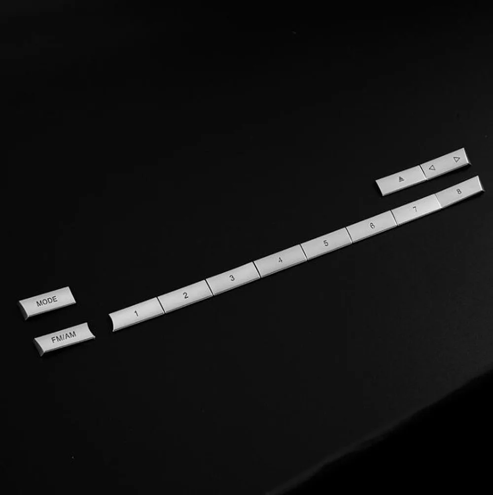 QQ截图20200909110034