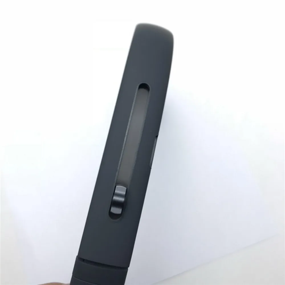 2G 3G LTE 70dB cellular signal booster amplifier