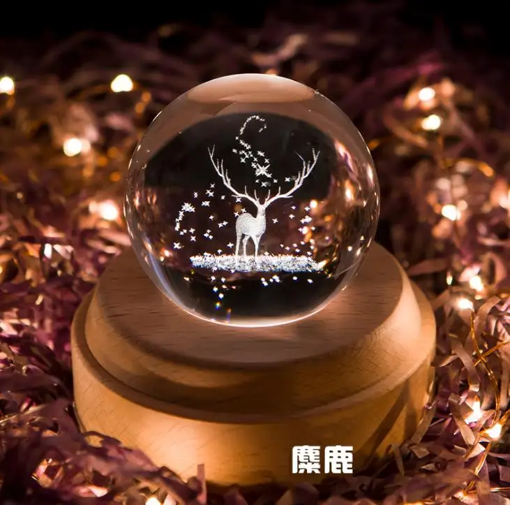 360截图-12364375