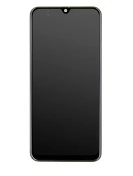 

For Samsung galaxy A30 A305/DS A305F A305FD A305A Display with frame Touch Screen Digitizer Assembly