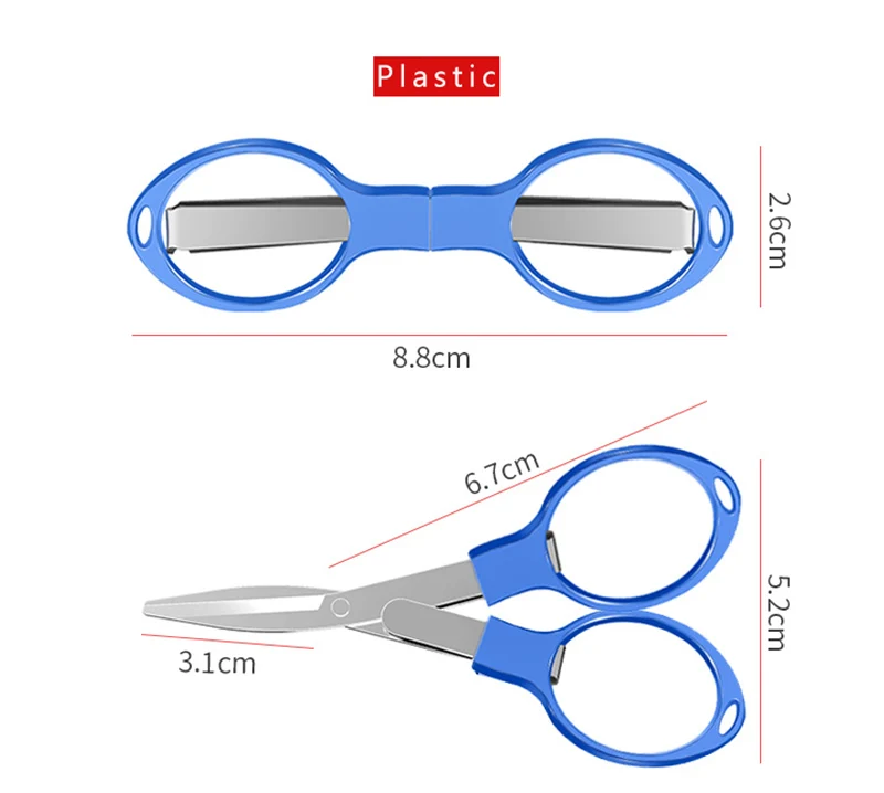 O1CN01GgtbEV1VGkevXehNf_!!26802626