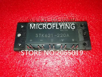 

1PCS STK621-220A STK62I-220A STK621 220A HYB-26