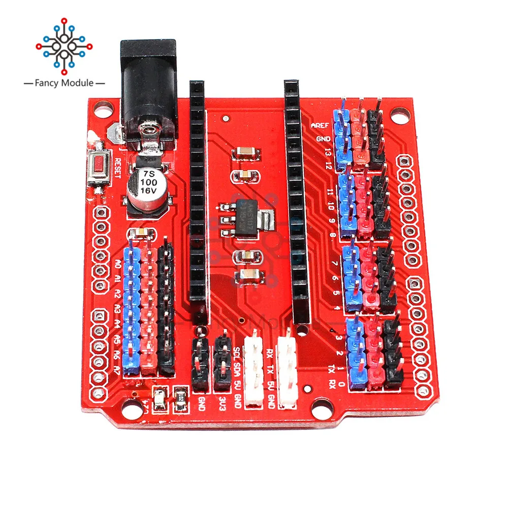 HTB1h3HebRSD3KVjSZFqq6A4bpXaV