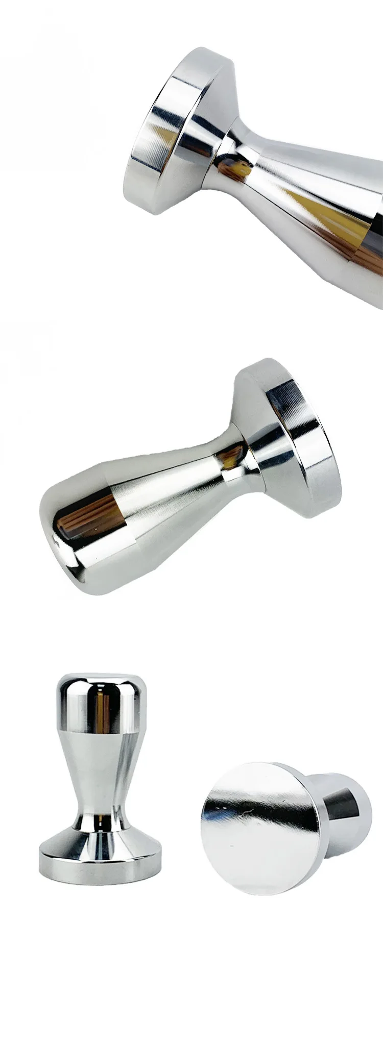 11300360213_1876253571 (1)