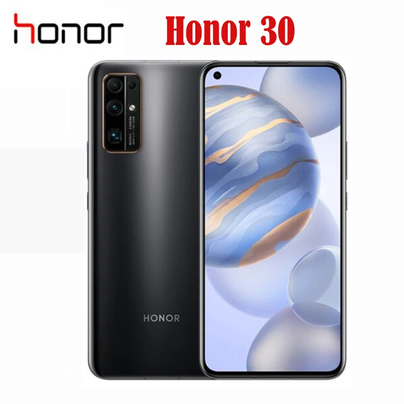 Купить Honor 8a Pro