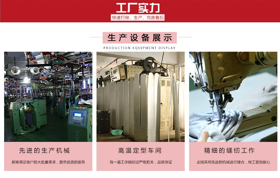 4671056683_701018568 (2)