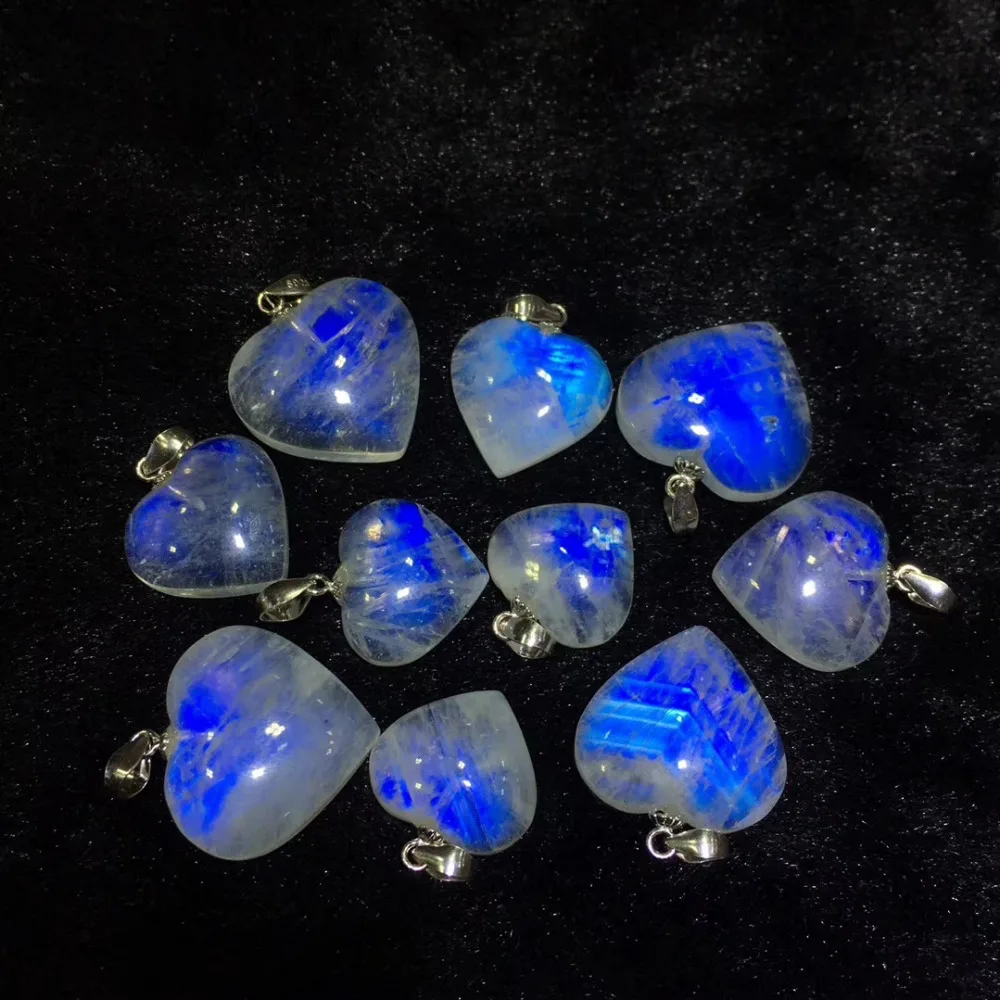 mmexport1575534260053