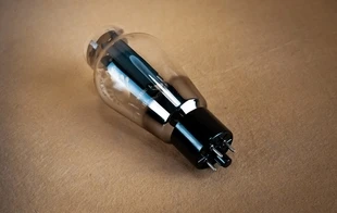 1 шт. PSVANE 274B выпрямителя 5U4G/U52/GZ34/5R4/5AR4