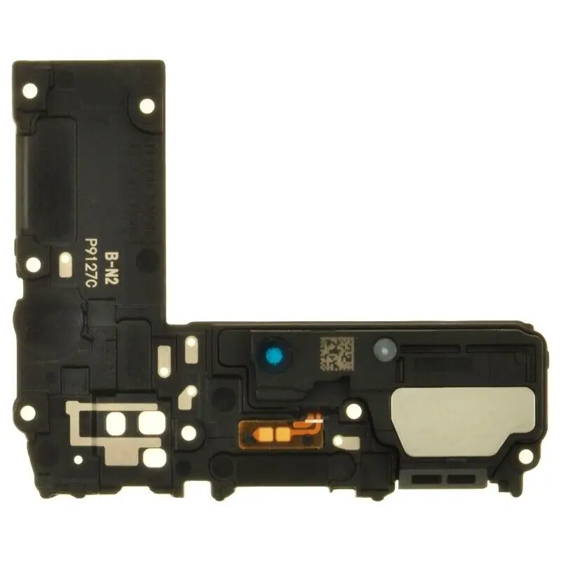 

for Samsung Galaxy S10e SM-G970/S10 SM-G973/S10 Plus SM-G975/S10 Lite SM-G770 Buzzer Ringer Loudspeaker Module