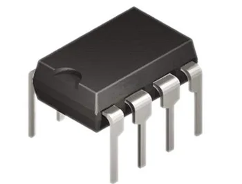 

1pcs AQH2223 solid state relay IC chip Manifold DIP7 new original