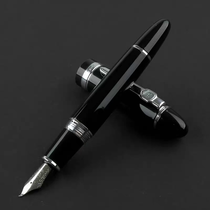 상품 이미지 4