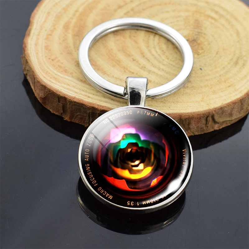 DR0667-SILVER25MM