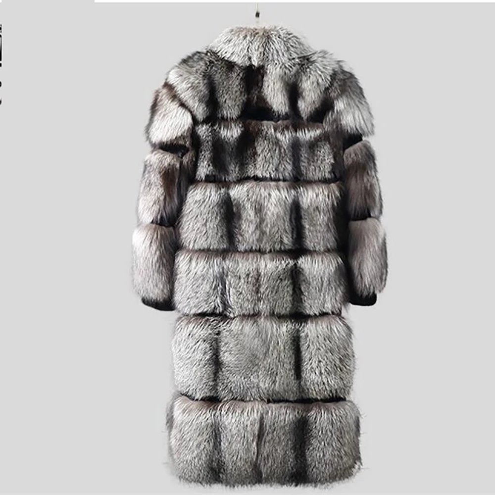 HTB1xrNChXzqK1RjSZSgq6ApAVXa3