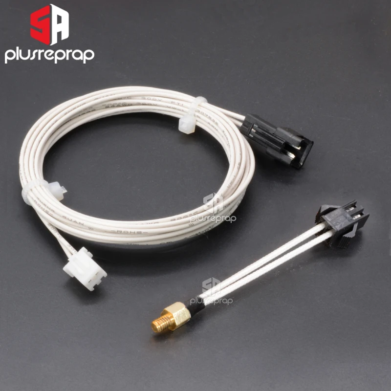 CR10 j голова Hotend + 4010 40 мм вентилятор охлаждения Braket X ось подвижная каретка часть