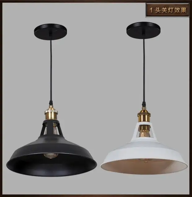 

Creative chandelier, industrial lampstand personality, with a single modern head way, from the national rope lamp