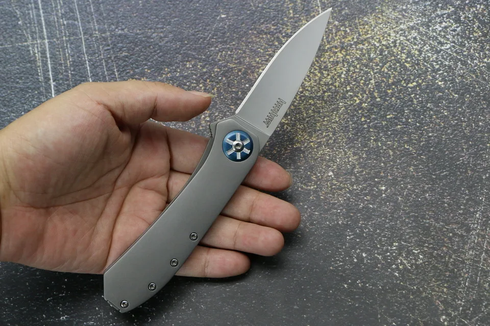 OEM 3871 складной нож 8CR13MOV лезвие стальная ручка для кемпинга на открытом воздухе охотничий Карманный тактическое назначение нож для фруктов инструмент для выживания EDC