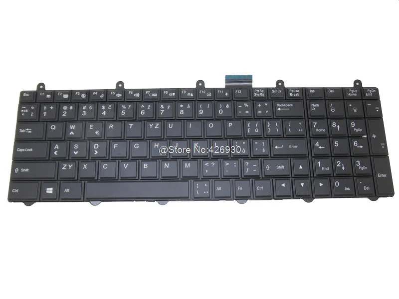 Computador e Escritório