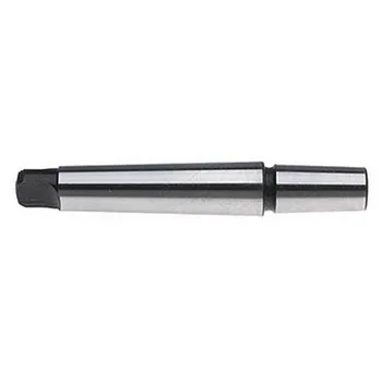 

Brand New Drill Chuck MT2 To JT2 Tanged End Type Arbor Tang Jacobs Morse Taper Tool Drill Chuck