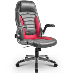 Офисный стул, стол эргономичный вращающийся, регулируемое рабочее место, компьютерное сиденье-игрушка, игровой стул с подъемом