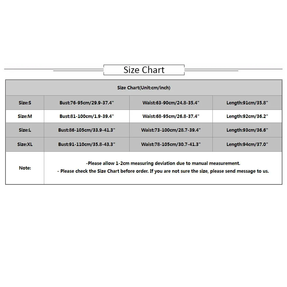6 - YHL80110182_20180110025716914