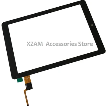 

12inch OLM-122C1470-GG For chuwi hi12 CW1520 cwi520 touch screen 12inch touch panel touch panel digitizer touch panel
