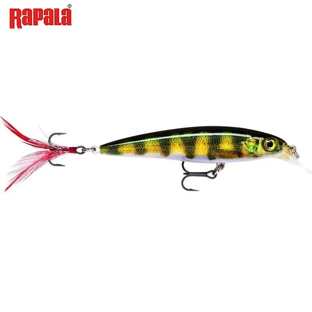 Crankbait Rapala X-rap 10 /PEL. SKU: xr10-pel Gelta Shimano ait