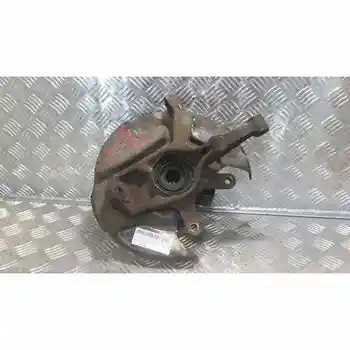 

STEERING KNUCKLE FRONT RIGHT SUZUKI VITARA SE/SV (ET)