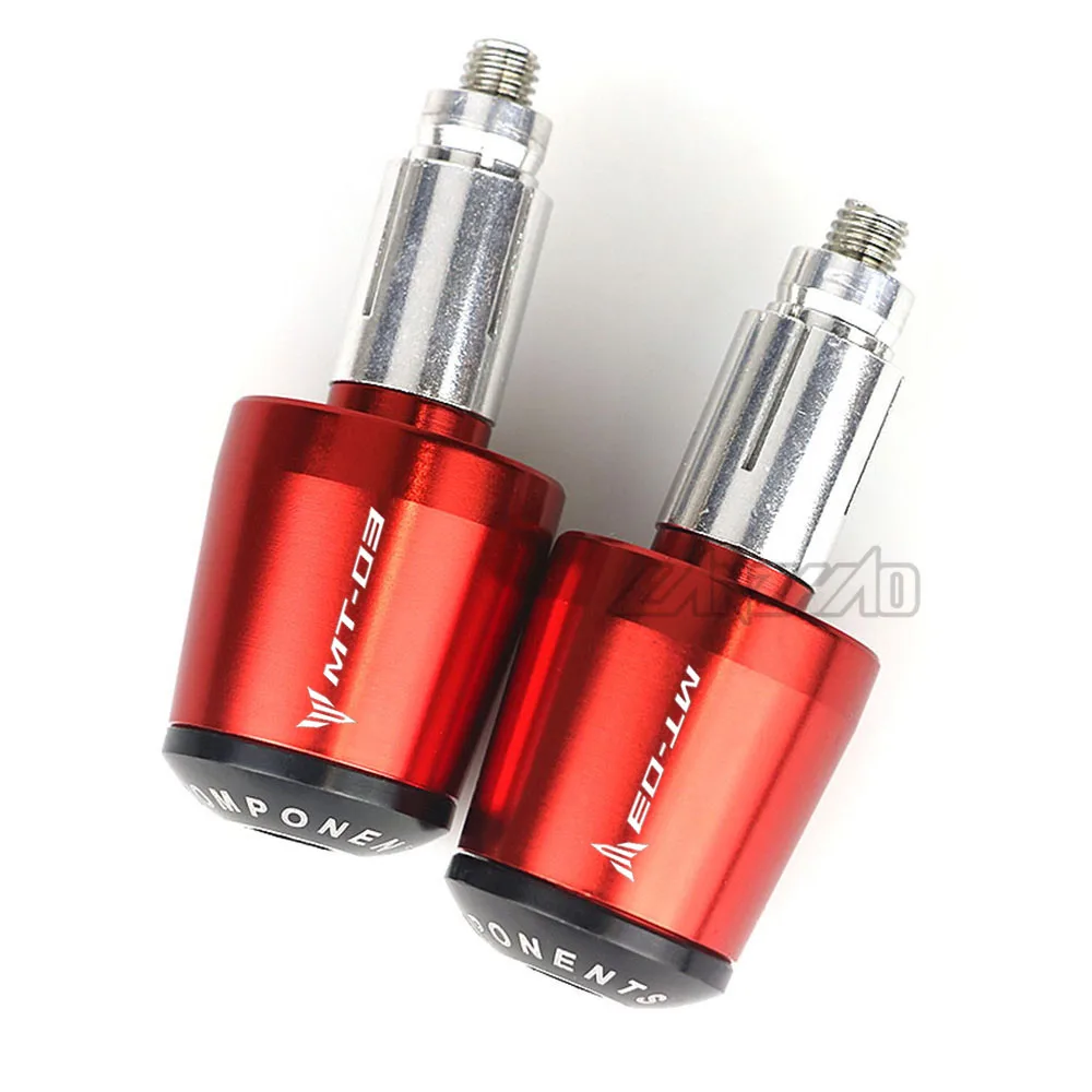MT03 HANDLEBAR PLUG (3)