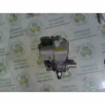 

102W5 Brake Pump Renault Vel Satis (bj0) 2.2 Dci Turbodiesel