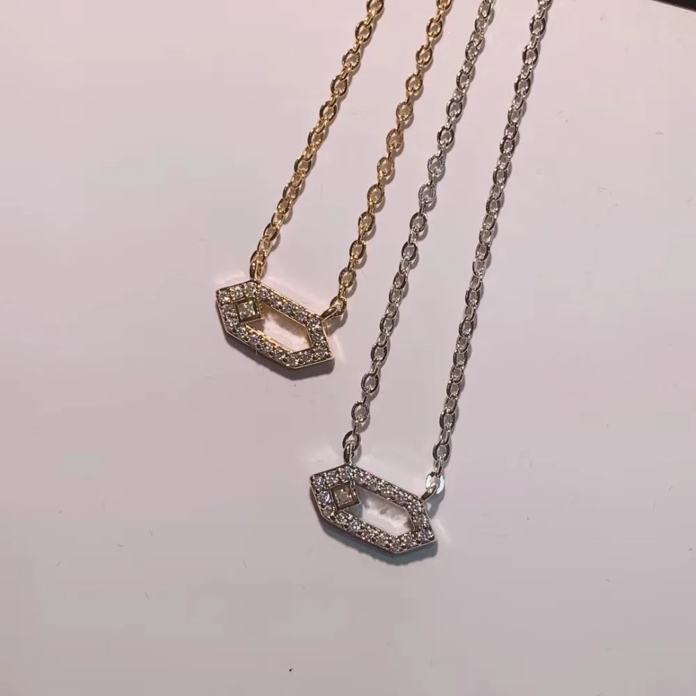 IMG_9830(20200507-091739)