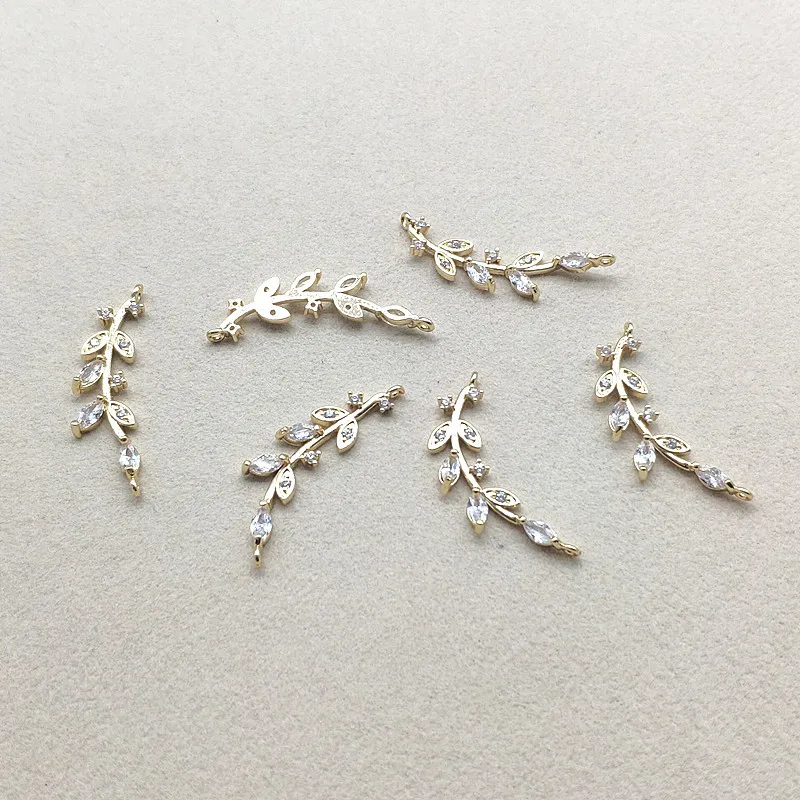 QQ图片20200628144129