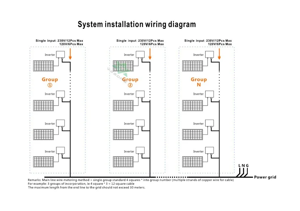 WVC350-22-50-Wifi-433(A5说明书)14_10