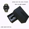 Men's Watches