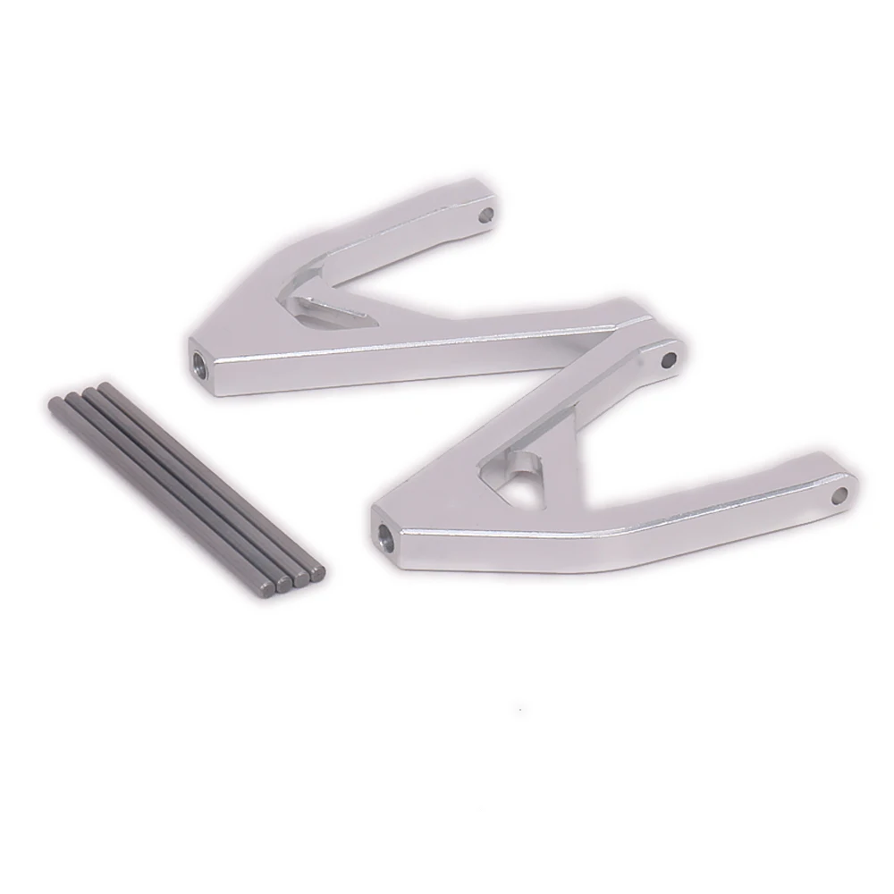 HTB1644jkx6I8KJjSszfq6yZVXXaO