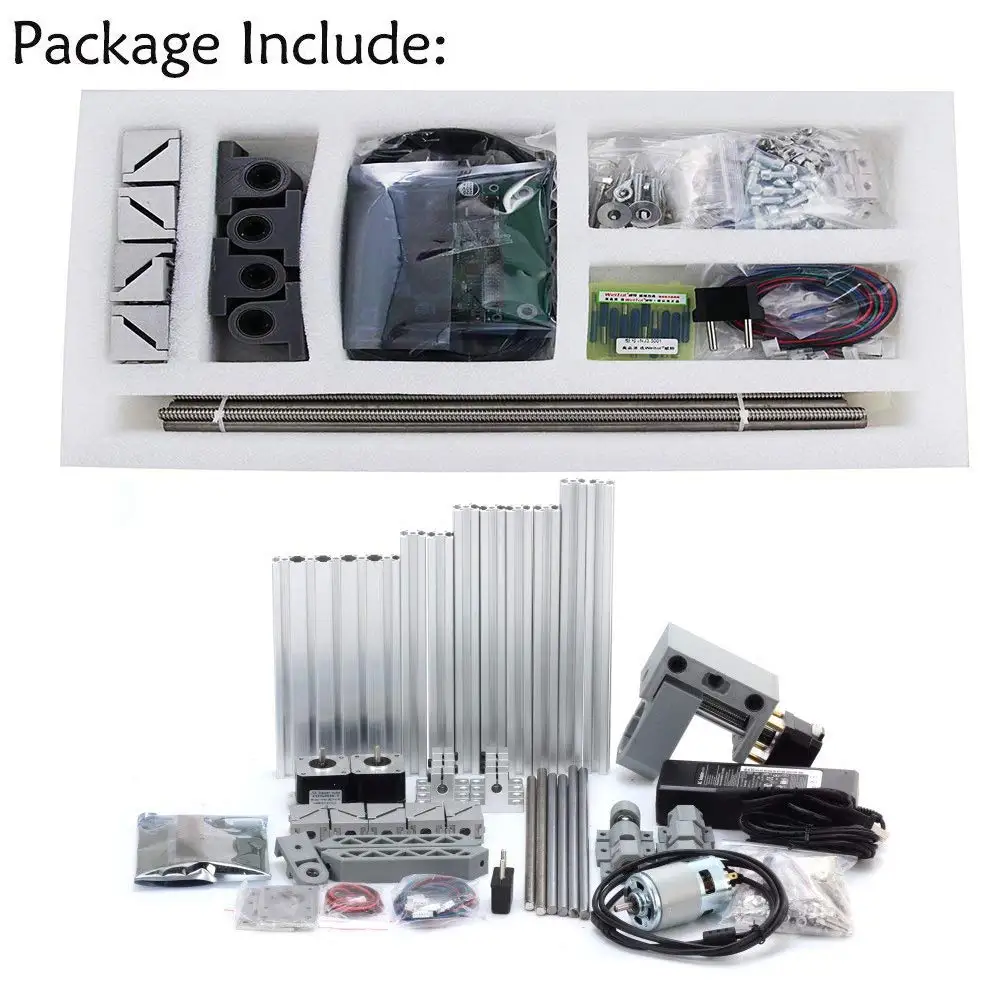 61tOpDdlsCL._SL1000_