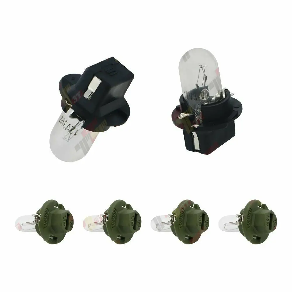 Instrument Cluster Bulbs For Mercedes Benz W210 E Class E320 E430 E55 Amg W208 Clk55 Light Bulb Code Readers Scan Tools Aliexpress