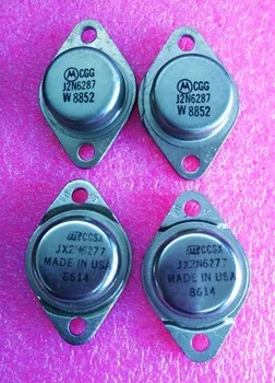 

original imported J2N6287 JX2N6277 3CK105A 3CK105B 3CK105C 3CK105F VN1214 M9316 M9247 2N1769 quality assurance