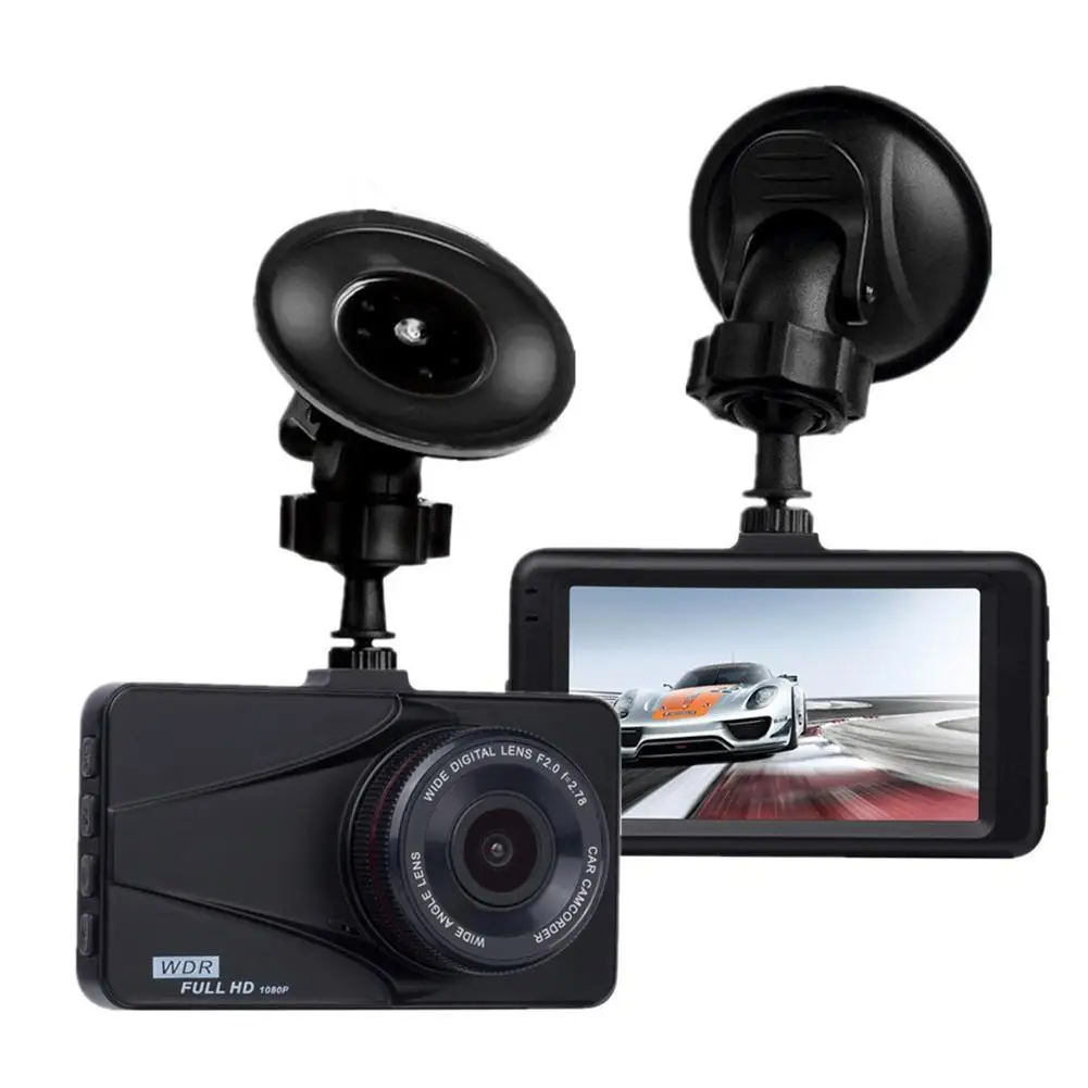 RDVR, 170 градусов, мини, WiFi, Автомобильный видеорегистратор, камера HD 1080 P, камера ночного видения, умный авто видеорегистратор, регистратор, g-сенсор