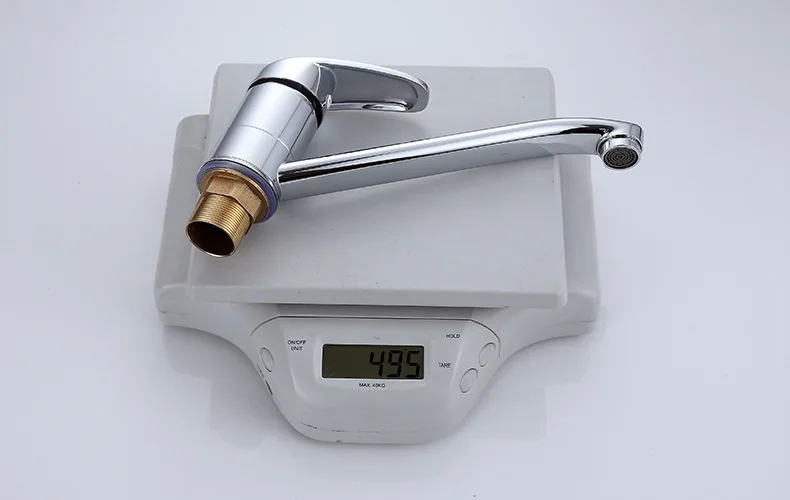 12608820873_1831566324