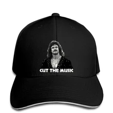 Ravishing Rick Rude Cut The Music Wrestling бейсбольная Кепка snapback