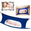 Children Furniture