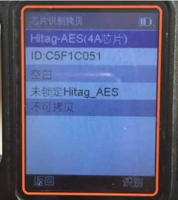 K09062