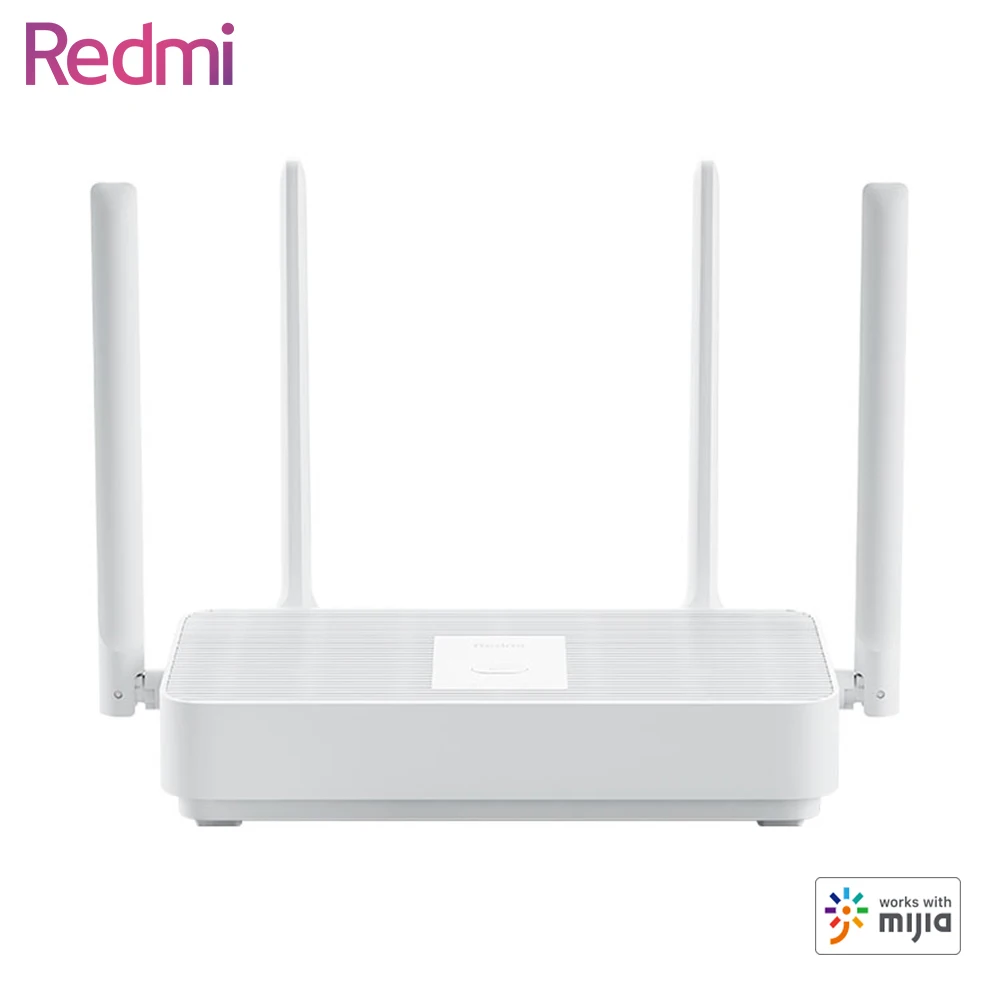 Xiaomi Wi Fi Роутер Купить Спб