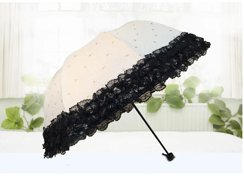 umbrella21